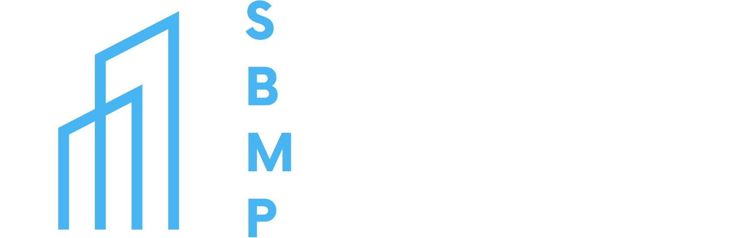 Sydney Building Management and Projects